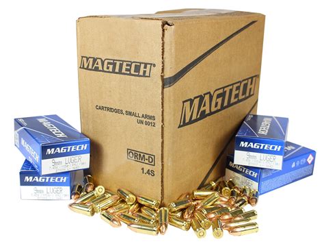 9mm metal ammo box|cheapest 9mm ammo per round.